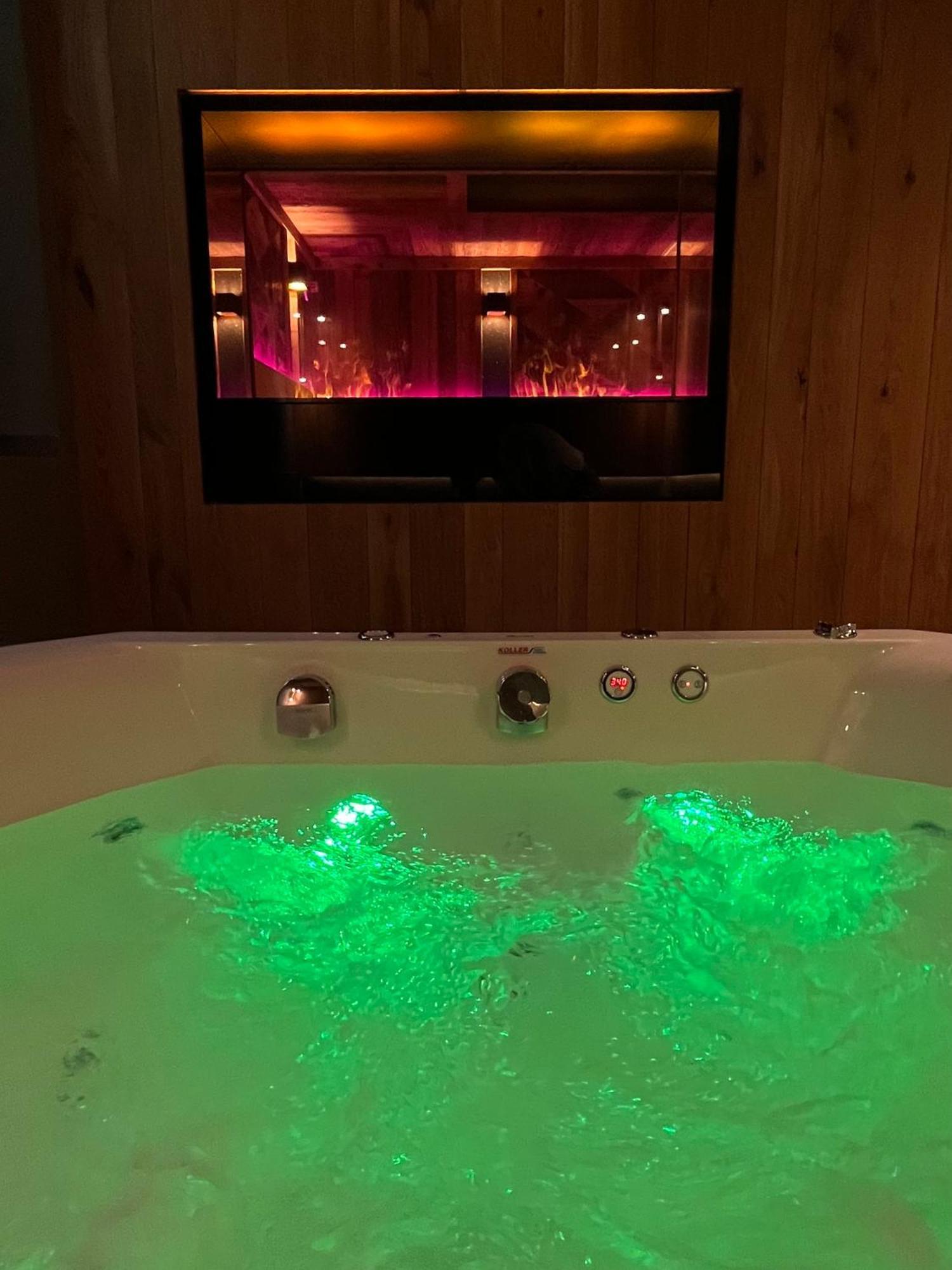 Hotel Adler Oberstaufen Kültér fotó