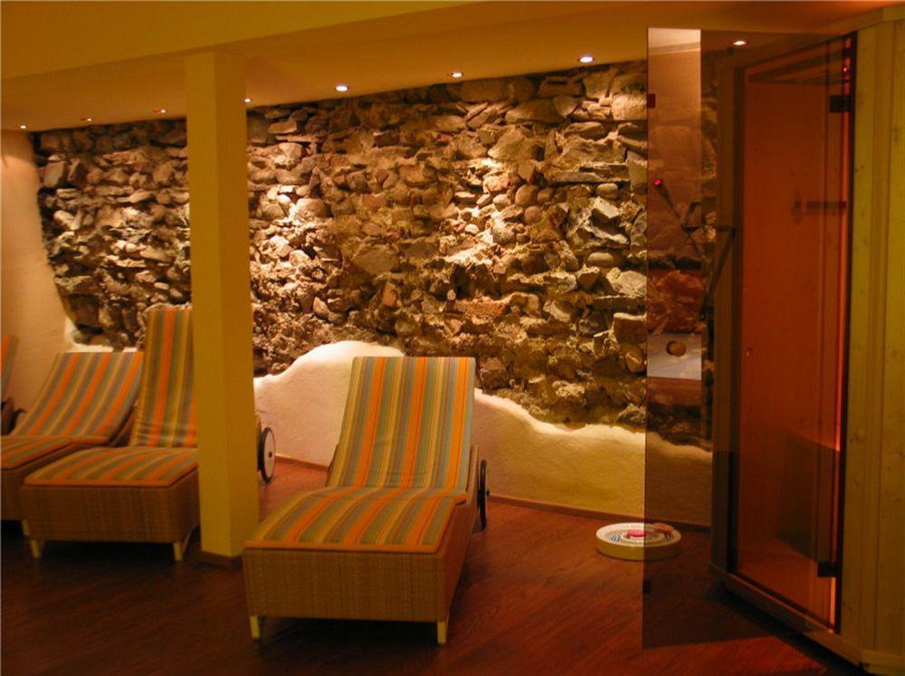 Hotel Adler Oberstaufen Kültér fotó